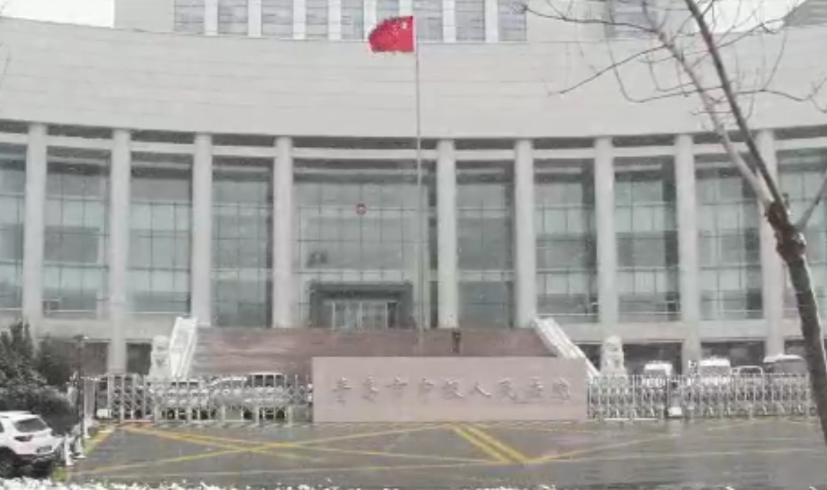 以平凡，敬我们的不平凡