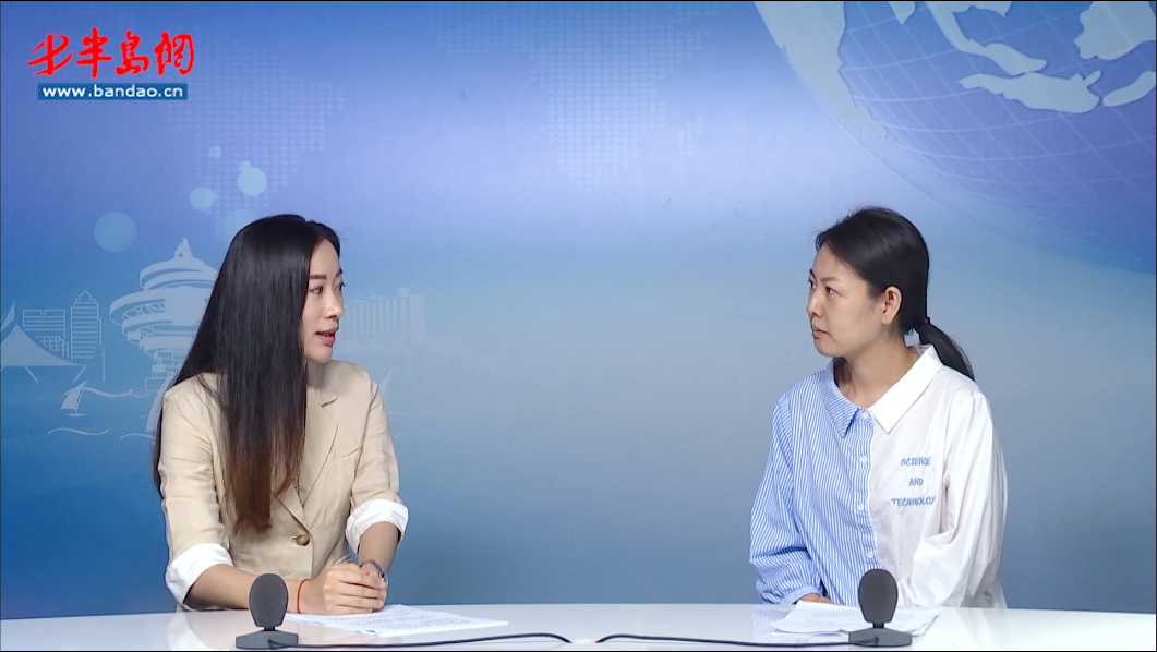 青岛和睦家医院内科医生梁琰谈高血压及心血管疾病的防治
